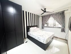 Blk 463A West Plains @ Bukit Batok (Bukit Batok), HDB 4 Rooms #587962721